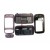 Full Body Housing For Htc Tytn Ii White - Maxbhi Com