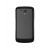 Full Body Housing For Huawei Ascend G300 White - Maxbhi Com