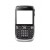 Full Body Housing For Huawei G6600 Passport Black - Maxbhi Com