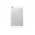 Full Body Housing For Huawei Honor T1 White - Maxbhi Com