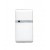 Full Body Housing For Huawei Ideos S7 Slim Cdma White - Maxbhi Com
