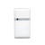 Full Body Housing For Huawei Ideos S7 Slim White - Maxbhi Com