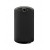 Full Body Housing For Huawei Impulse 4g White - Maxbhi Com