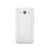 Full Body Housing For Huawei M886 Mercury White - Maxbhi Com