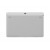 Full Body Housing For Huawei Mediapad 10 Fhd Black - Maxbhi Com