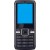 Full Body Housing For Huawei U3100 White - Maxbhi Com