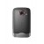 Full Body Housing For Huawei U8100 Black - Maxbhi.com