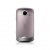 Full Body Housing For Huawei U8100 White - Maxbhi.com