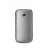 Full Body Housing For Huawei U85100 White - Maxbhi Com