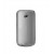 Full Body Housing For Huawei U8510 Ideos X3 White - Maxbhi.com