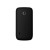 Full Body Housing For Huawei U8650 Sonic Black - Maxbhi Com