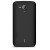 Full Body Housing for Lava 3G 412 - Black