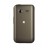 Full Body Housing for Lava Iris 349S - Black