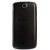 Full Body Housing for Lenovo A630 - White