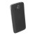 Full Body Housing for Lenovo A789 - White
