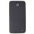 Full Body Housing for Lenovo A820 - White