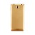 Full Body Housing for Lenovo Golden Warrior S8 - White