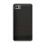 Full Body Housing for Lenovo IdeaPhone K860 - White