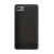 Full Body Housing for Lenovo K860 - White