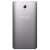 Full Body Housing for Lenovo S860 - Black