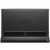 Full Body Housing for Lenovo Yoga Tablet 10 HD Plus - Black