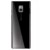 Full Body Housing for LG BL40 New Chocolate - White
