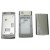 Full Body Housing for LG CT810 Incite - Black