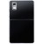 Full Body Housing for LG KS20 - White