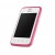 Full Body Housing for LG L20 - White