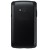 Full Body Housing for LG L50 D213N - Black