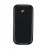 Full Body Housing for LG Optimus Net Dual P698 - White