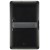 Full Body Housing for LG Optimus Pad V900 - White