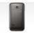 Full Body Housing For Huawei Tmobile Prism 3g Black - Maxbhi Com