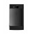 Full Body Housing For Huawei U9000 Ideos X6 White - Maxbhi Com