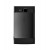 Full Body Housing For Huawei U9000 Ideos X6 White - Maxbhi Com