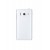 Full Body Housing For Huawei Y300ii White - Maxbhi Com