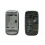 Full Body Housing For Imate Kjam White - Maxbhi Com