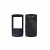 Full Body Housing For Imate Ultimate 8150 Black - Maxbhi Com