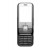 Full Body Housing For Inq Inq1 Black - Maxbhi Com