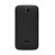 Full Body Housing For Karbonn A15 White - Maxbhi Com