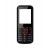 Full Body Housing For Karbonn K309 Boombastic Black - Maxbhi Com