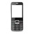 Full Body Housing For Karbonn K9 Jumbo White - Maxbhi Com