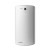 Full Body Housing For Karbonn Titanium X White - Maxbhi.com