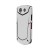 Full Body Housing For Kyocera Brigadier White - Maxbhi Com