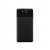 Full Body Housing For Kyocera C6750 White - Maxbhi Com