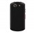 Full Body Housing For Kyocera Duraforce White - Maxbhi Com