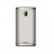 Full Body Housing For Lava Iris 352 Flair Rose Gold - Maxbhi Com