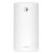 Full Body Housing For Lava Iris 404 Flair White - Maxbhi Com