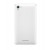 Full Body Housing For Lava Iris 410 White - Maxbhi Com