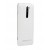 Full Body Housing For Lava Iris 503 White - Maxbhi Com